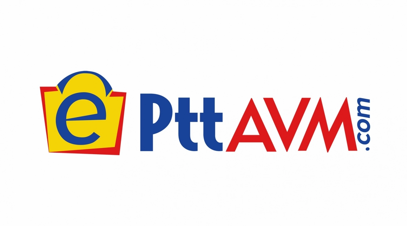 Ptt Avm Mağazamız