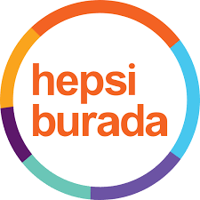 Hepsi Burada Mağazamız