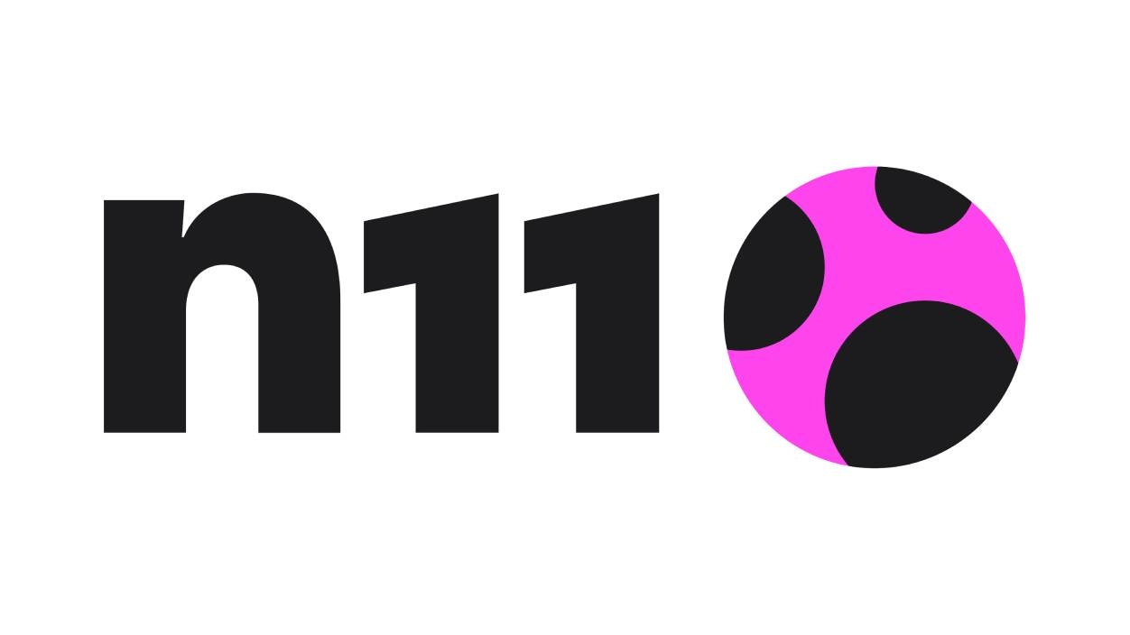 N11 Mağamız