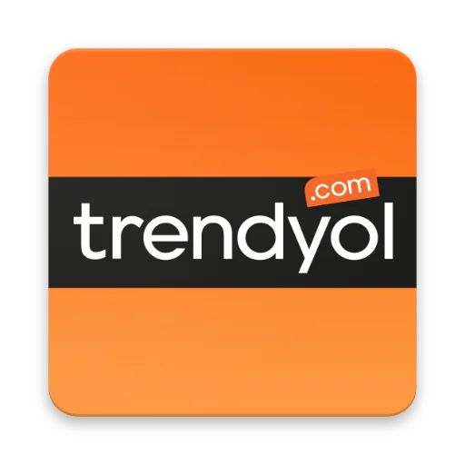 Trendyol Mağazamız