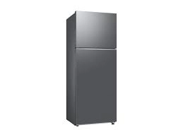 Samsung RT47CG6636S9 Çift Kapılı No Frost Buzdolabı