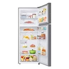 Samsung RT47CG6636S9 Çift Kapılı No Frost Buzdolabı