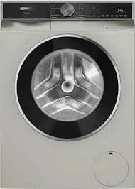 Siemens WG52K2ZXTR 1200 Devir 10 kg Çamaşır Makinesi