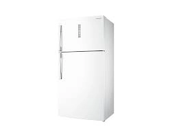 Samsung RT58K704RWW/TR Çift Kapılı No Frost Buzdolabı