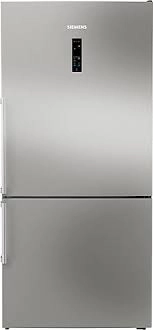 Siemens KG86PFIC0N Kombi No Frost Buzdolabı