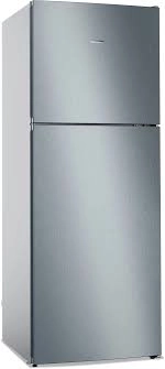 Siemens KD55NNLE0N Çif Kapılı No Frost Buzdolabı