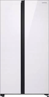 Samsung RS62R50011L Gardırop Tipi No Frost Buzdolabı