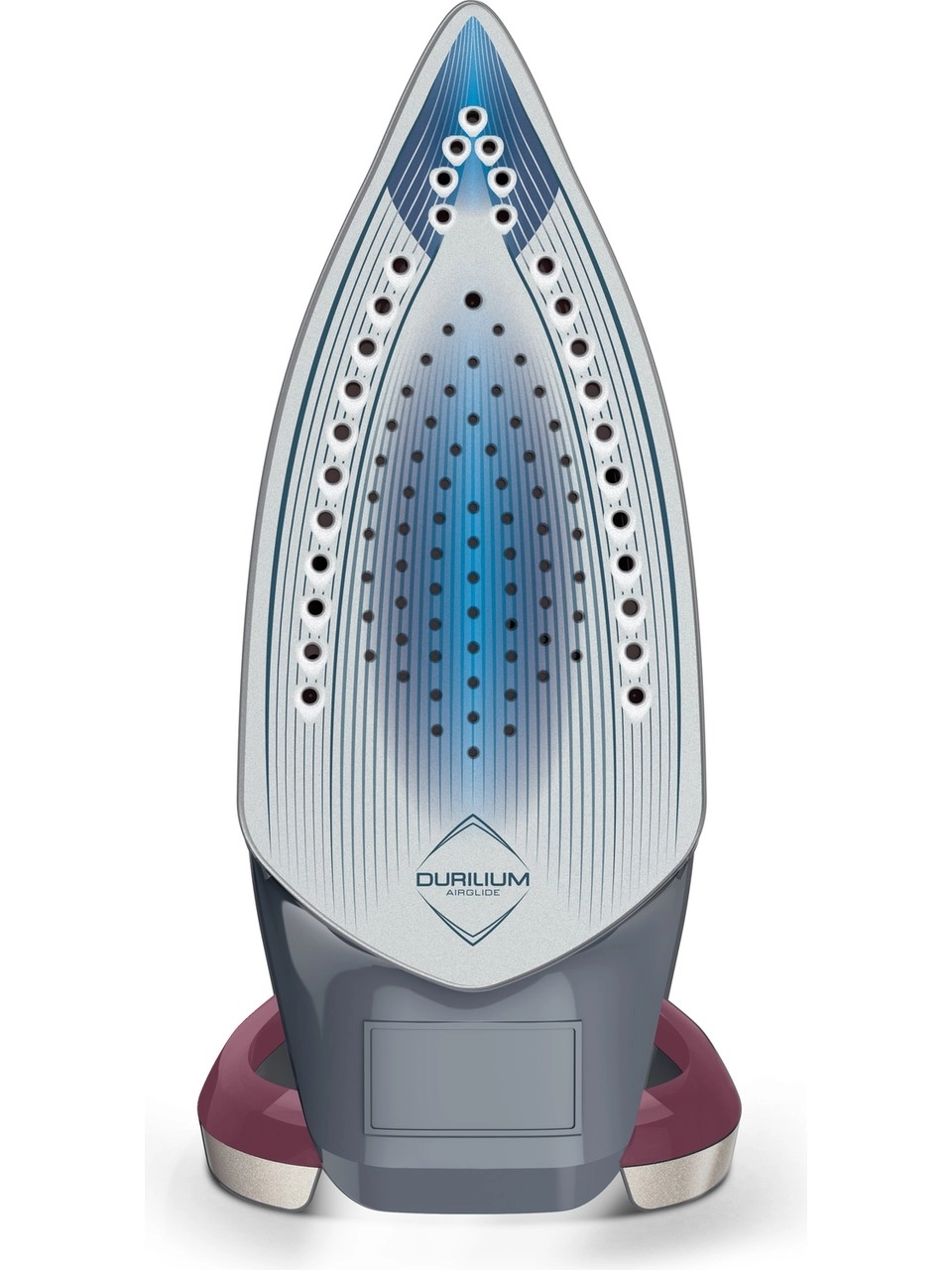 Tefal FV6840 E0 Ultragliss Anti-Calc Plus 2800 W Buharlı Ütü