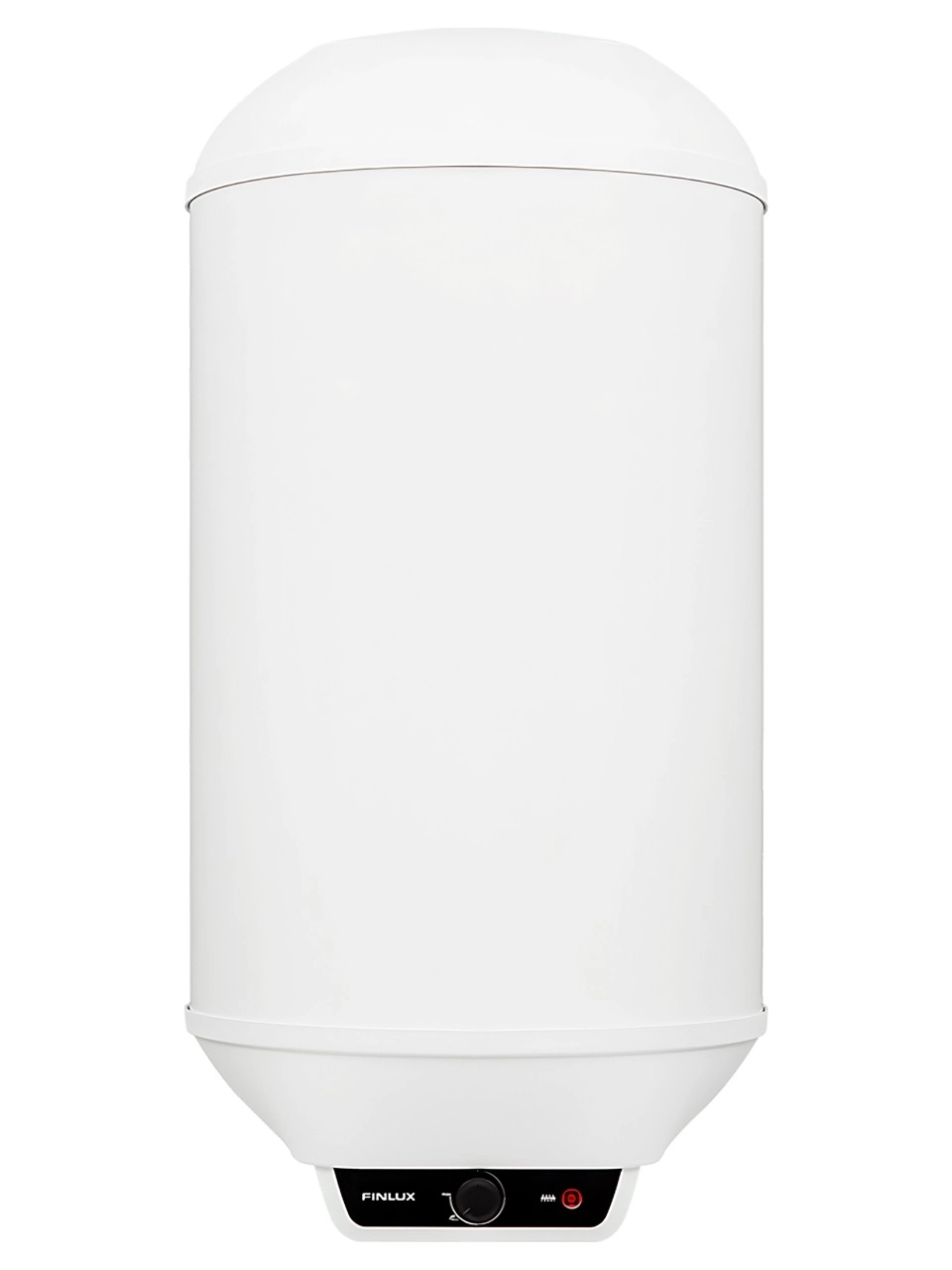 Finlux FN 80 MK 2000 W 80 lt Termosifon
