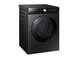Samsung WW11DB8B95GBAH 1400 Devir 11 kg Çamaşır Makinesi