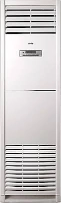 Airfel LVA125A 42000 BTU Inverter Salon Tipi Klima