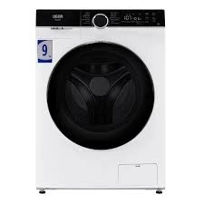 Uğur UCM 20914 B101 9 kg 1400 Devir Çamaşır Makinesi