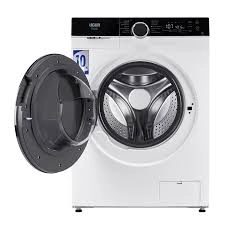 Uğur UCM 21014 B101 10 kg 1400 Devir Çamaşır Makinesi