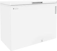 Uğur UED 280 D/S Sandık Tipi Derin Dondurucu