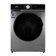 Uğur UCM 31214 G101 12 kg 1400 Devir Çamaşır Makinesi