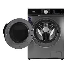 Uğur UCM 31214 G101 12 kg 1400 Devir Çamaşır Makinesi