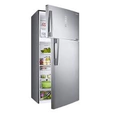 Samsung RT62K704RSL/TR Çift Kapılı No Frost Buzdolabı