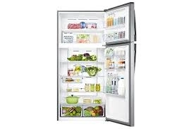 Samsung RT62K704RSL/TR Çift Kapılı No Frost Buzdolabı