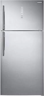 Samsung RT62K704RSL/TR Çift Kapılı No Frost Buzdolabı