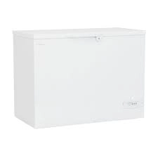 Uğur UDD 365 T D/S R63 Sandık Tipi Derin Dondurucu