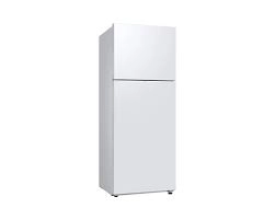 Samsung RT47CG6636WW Çift Kapılı No Frost Buzdolabı