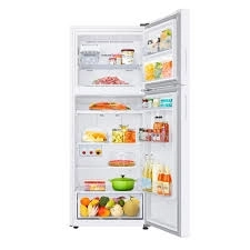 Samsung RT47CG6636WW Çift Kapılı No Frost Buzdolabı