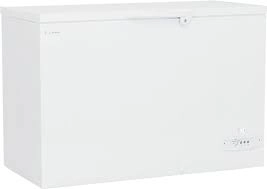 Uğur UDD 465 T D/S R63 Sandık Tipi Derin Dondurucu