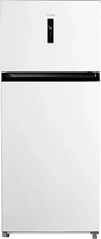 Uğur UES 470 D2K NF DGT R65 Çift Kapılı No Frost Buzdolabı