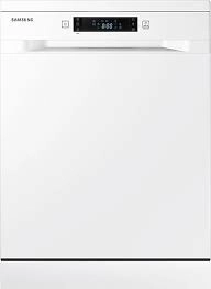 Samsung DW60DG540FWQ 4 Programlı Bulaşık Makinesi