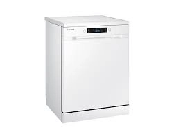 Samsung DW60DG540FWQ 4 Programlı Bulaşık Makinesi