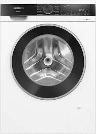 Siemens WG44A2A0TR 9 kg 1400 Devir Çamaşır Makinesi