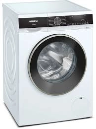 Siemens WG44A2A0TR 9 kg 1400 Devir Çamaşır Makinesi