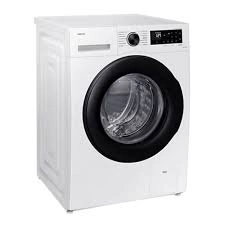 Samsung WW90CGC04DAEAH 9 kg 1400 Devir Çamaşır Makinesi