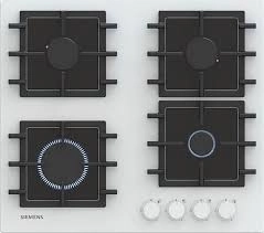 Siemens iQ300 EN6B2NP40O Ankastre Ocak