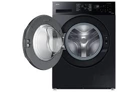 Samsung WW90CGC04DABAH 9 kg 1400 Devir Çamaşır Makinesi
