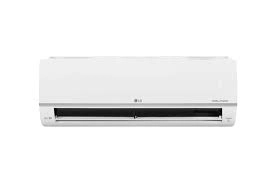LG Dualcool Plus PC12SQ 12000 BTU A++ Inverter Duvar Tipi Klima