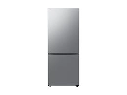 Samsung RB50DG601ES9 Kombi No Frost Buzdolabı
