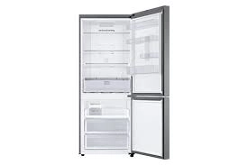 Samsung RB50DG601ES9 Kombi No Frost Buzdolabı