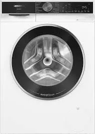 Siemens WG64K2F0TR 1400 Devir 11 kg Çamaşır Makinesi