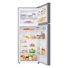 Samsung RT47CG6636S9 Çift Kapılı No Frost Buzdolabı