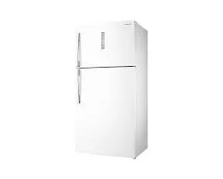Samsung RT58K704RWW/TR Çift Kapılı No Frost Buzdolabı