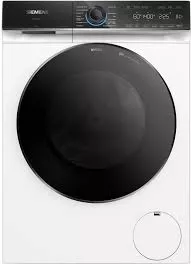 Siemens WG44B2A0TR 9 kg 1400 Devir Çamaşır Makinesi
