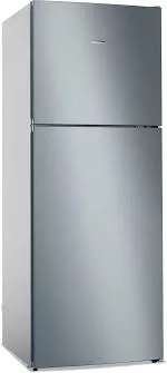 Siemens KD55NNLE0N Çif Kapılı No Frost Buzdolabı