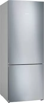 Siemens KG76NVIE0N Kombi No Frost Buzdolabı