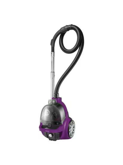 Altus AL 606 SM 890 W Toz Torbasız Süpürge