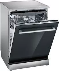 Siemens SN23HB62MT 6 Programlı Bulaşık Makinesi