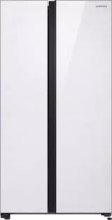 Samsung RS62R50011L Gardırop Tipi No Frost Buzdolabı