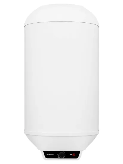 Finlux FN 80 MK 2000 W 80 lt Termosifon