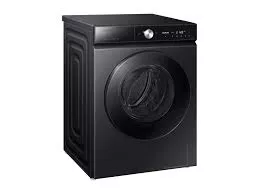 Samsung WW11DB8B95GBAH 1400 Devir 11 kg Çamaşır Makinesi