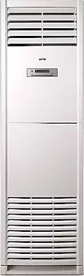 Airfel LVA125A 42000 BTU Inverter Salon Tipi Klima